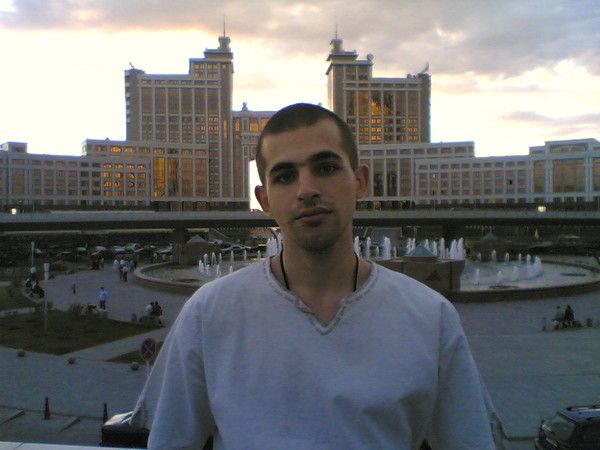 ....� 2 ����� 