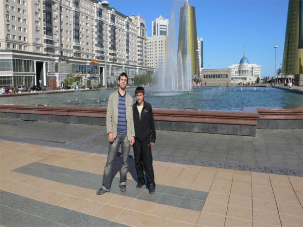 ������ ������ (������ �������� ������)