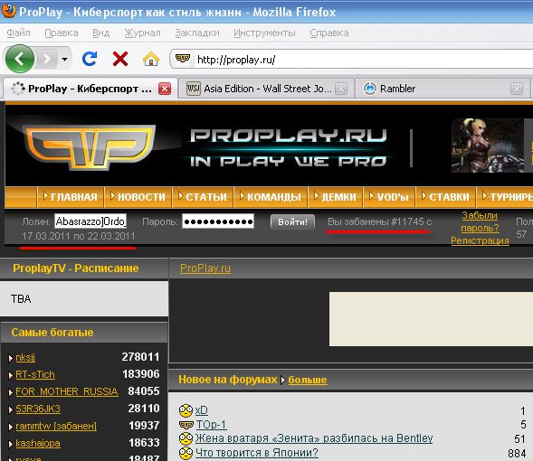 ��_���_��_���)